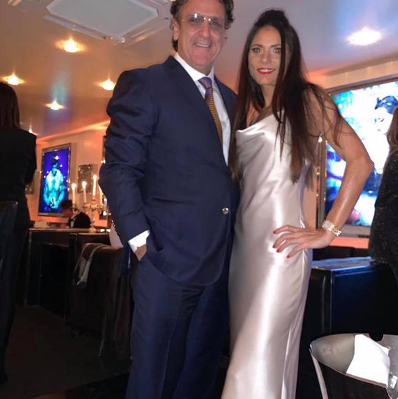 Meet your Posher, Alyssa - Picture 1 of 1